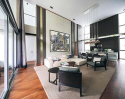 The Oliv (D10), Apartment #519279121